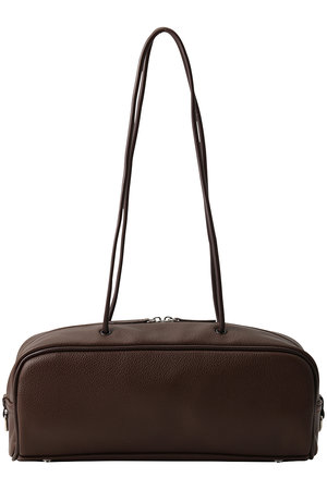 マルティニーク/martiniqueの【＆MyuQ】KAKU ショルダーバッグ(120100/120101)