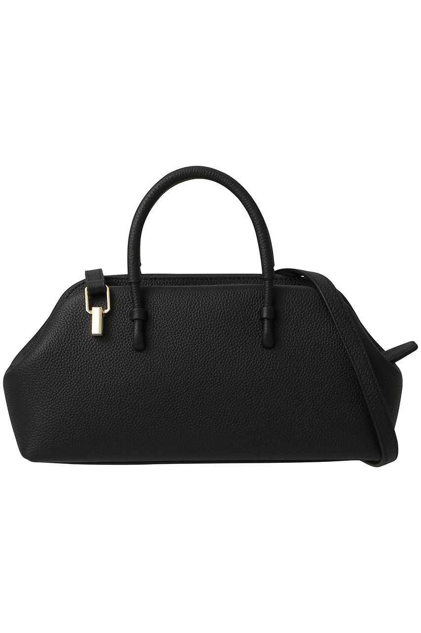 martinique 【PUNTI】WALTZ-WIDE バッグ (ブラック, F) マルティニーク ELLE SHOP martinique 【PUNTI】WALTZ-WIDE バッグ (ブラック, F) マルティニーク ELLE SHOP