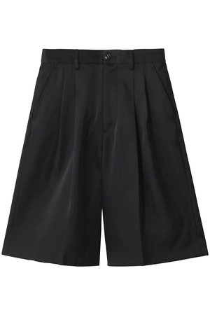 希少【BARBARA I GONGINI】スウェット サルエル/ショートパンツ ショートパンツ｜ベビー服・子供服通販のPETTIT BATEAU【公式】