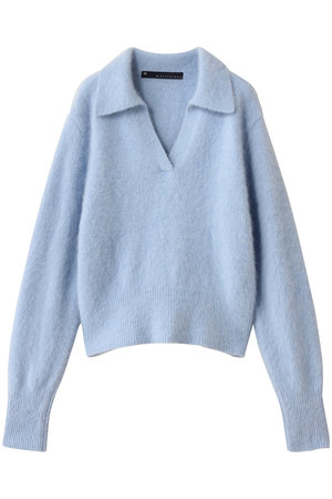 マルティニーク/martiniqueのFOXファースキッパー（一部WEB限定カラー）(110300/110301)