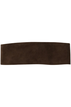 【La Maison de Lylis】RAMA