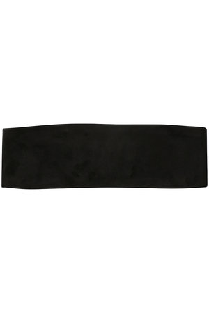 【La Maison de Lylis】RAMA