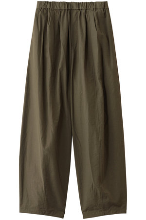 マルティニーク/martiniqueのパンツ(110600/110601)