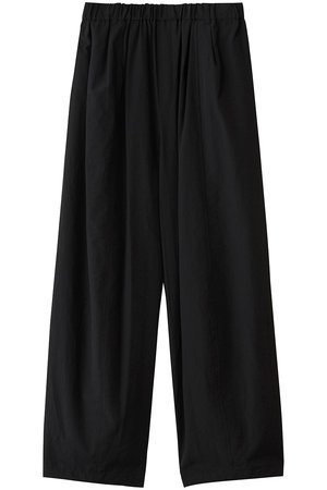 マルティニーク/martiniqueのパンツ(110600/110601)