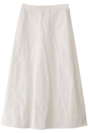 マルティニーク/martiniqueのスカート(110700/110703)