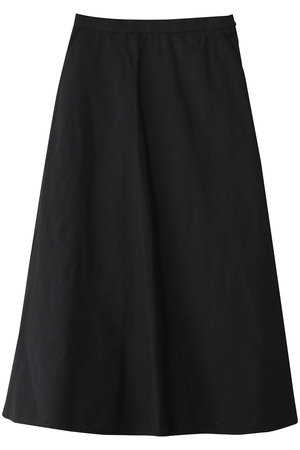 マルティニーク/martiniqueのスカート(110700/110703)