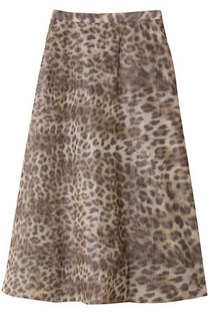 マルティニーク/martiniqueのスカート(110700/110703)