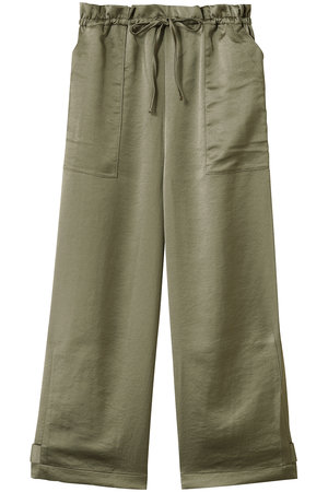 マルティニーク/martiniqueの【COGTHEBIGSMOKE】パンツ(110600/110601)