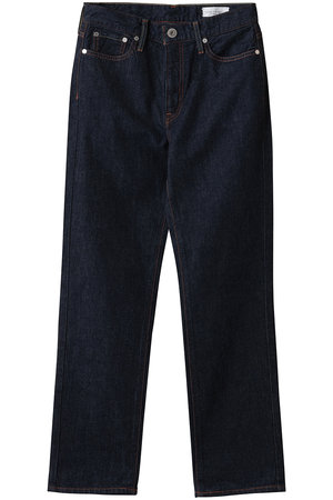 マルティニーク/martiniqueの《コラボ》【upper hights×Amalie＆Cecilie Moosgaard】デニムパンツ(110600/110604)