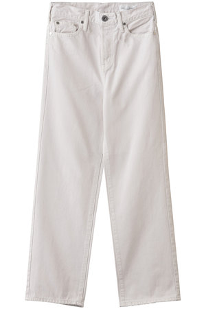 マルティニーク/martiniqueの《コラボ》【upper hights×Amalie＆Cecilie Moosgaard】デニムパンツ(110600/110604)