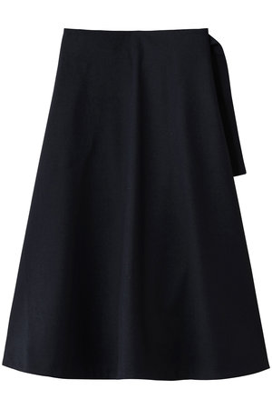 マルティニーク/martiniqueの【COGTHEBIGSMOKE】スカート(110700/110703)