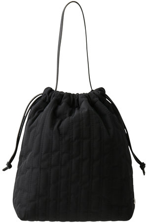 マルティニーク/martiniqueの【VALESQUE】バケットバッグ(120600/120602)