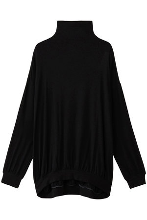 マルティニーク/martiniqueの【COGTHEBIGSMOKE】カットソー(110100/110103)