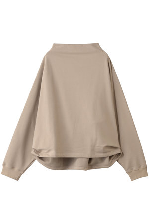 マルティニーク/martiniqueの【COGTHEBIGSMOKE】カットソー(110100/110103)