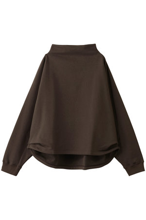 マルティニーク/martiniqueの【COGTHEBIGSMOKE】カットソー(110100/110103)