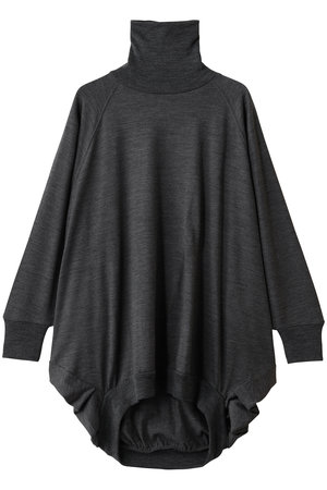 マルティニーク/martiniqueの【COGTHEBIGSMOKE】カットソー(110100/110103)