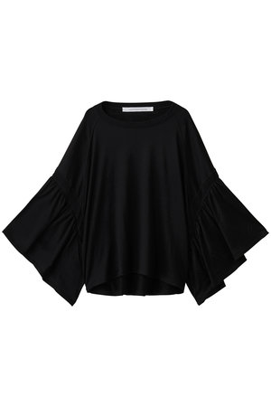 マルティニーク/martiniqueの【COGTHEBIGSMOKE】カットソー(110100/110103)