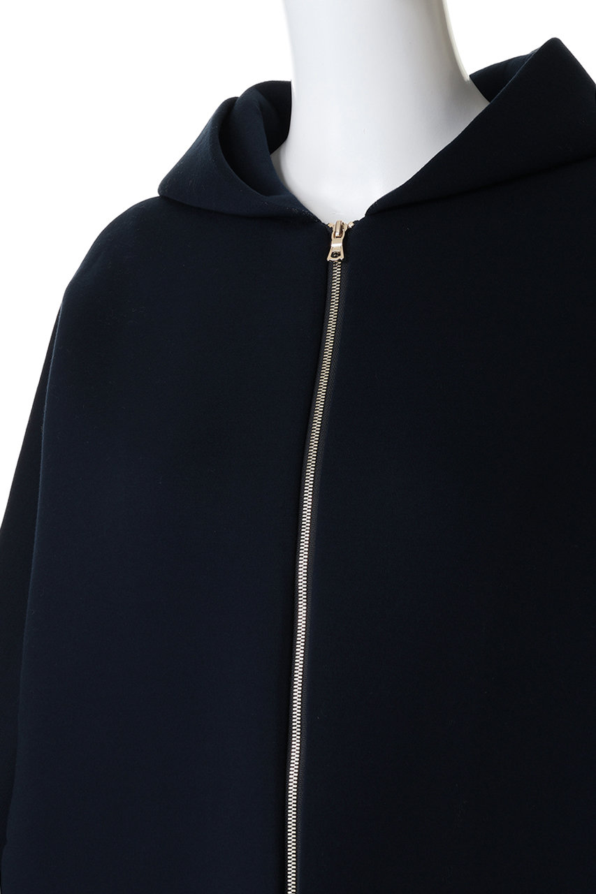 マルティニーク ダンボールパーカー martinique(マルティニーク)のダンボールパーカー通販 | 集英社HAPPY