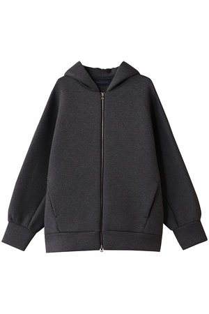 マルティニーク/martiniqueのダンボールパーカー(110100/110105)