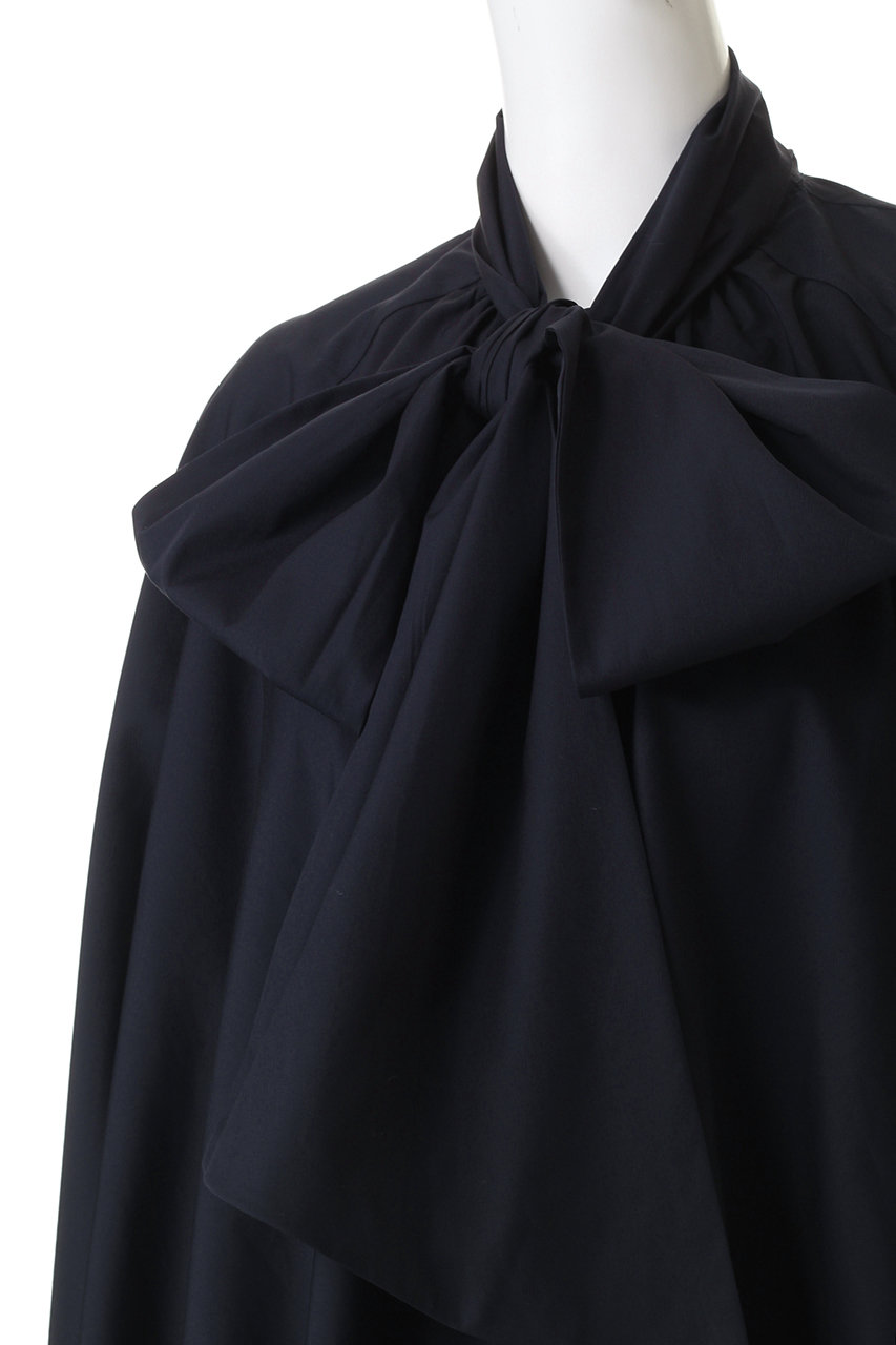 martinique(マルティニーク)｜【別注】【BOURRIENNE】CELESTE