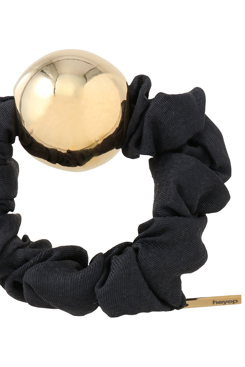 メサデルム様への個別出品です メサデルム様への個別出品です