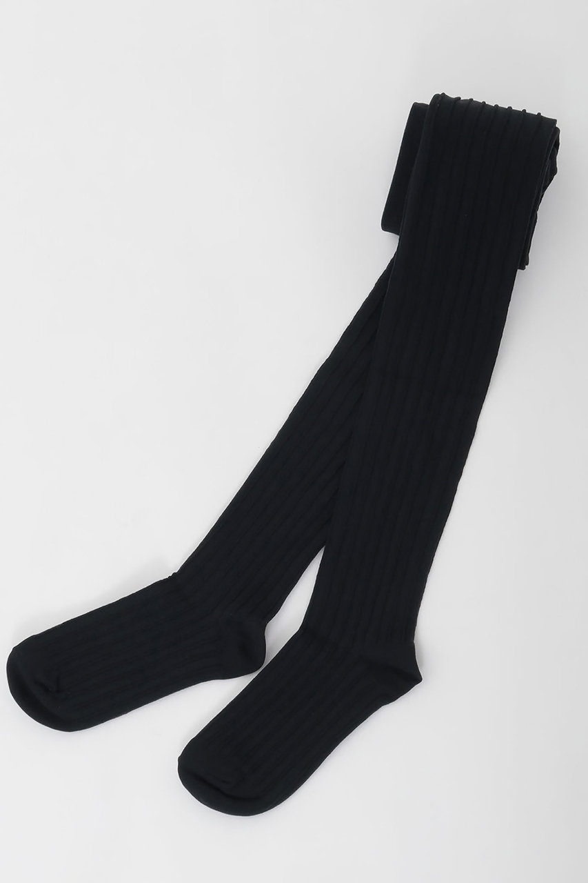 楽天市場】マルコ タイツの通販