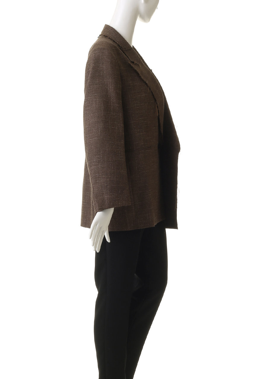 martinique(マルティニーク)｜【CURRENTAGE】Original fabric