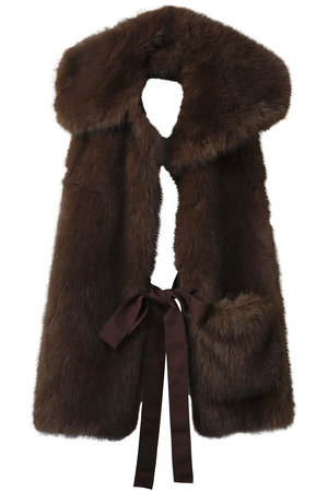 マルティニーク/martiniqueのベスト(110800/110806)