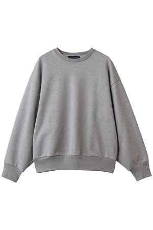 マルティニーク/martiniqueのスウェットプルオーバー(110100/110105)