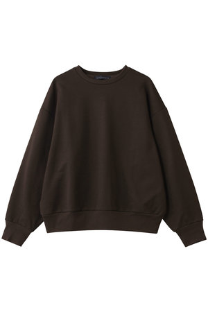 マルティニーク/martiniqueのスウェットプルオーバー(110100/110105)