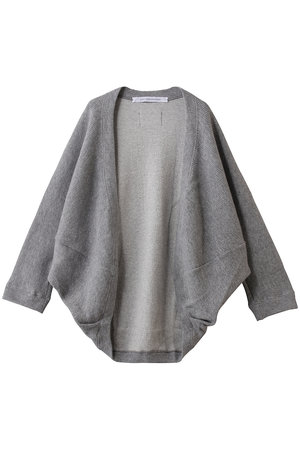 マルティニーク/martiniqueの【COGTHEBIGSMOKE】KRISTA ボレロ(110100/110104)