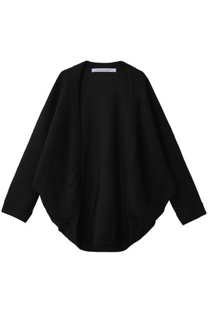 マルティニーク/martiniqueの【COGTHEBIGSMOKE】KRISTA ボレロ(110100/110104)