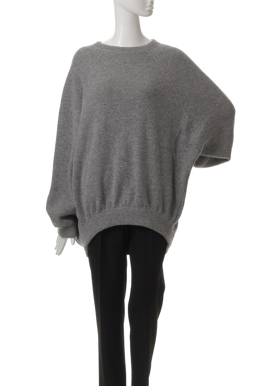 martinique(マルティニーク)｜【COGTHEBIGSMOKE】ELLIS スウェット