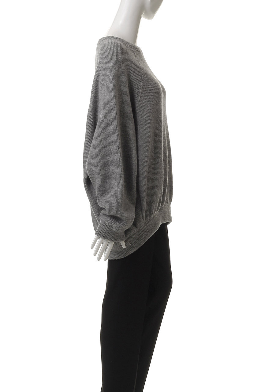 martinique(マルティニーク)｜【COGTHEBIGSMOKE】ELLIS スウェット