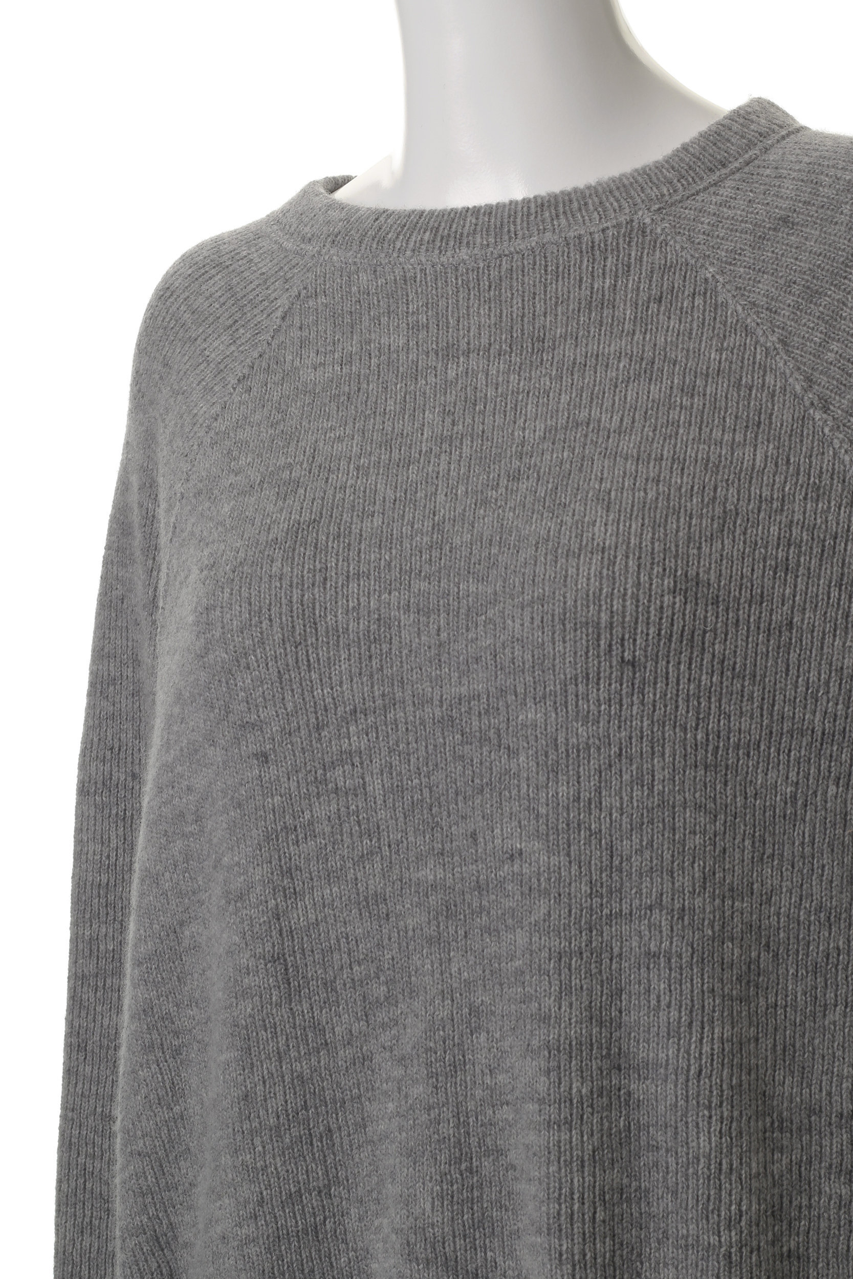 martinique(マルティニーク)｜【COGTHEBIGSMOKE】ELLIS スウェット