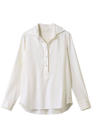 マルティニーク/martiniqueの《定番》サキソニーパールスキッパー(110400/110403)