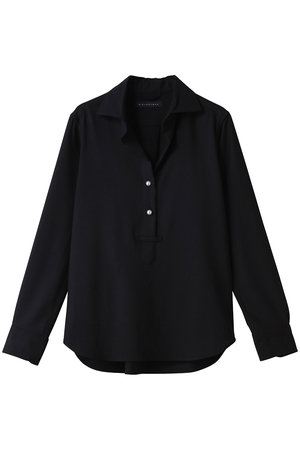 マルティニーク/martiniqueの《定番》サキソニーパールスキッパー(110400/110403)