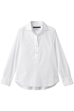 マルティニーク/martiniqueのブラウス(110400/110403)