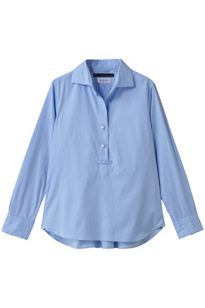 martinique｜マルティニークのブラウス・シャツ通販｜ELLE SHOP
