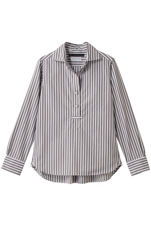 マルティニーク/martiniqueのブラウス(110400/110403)