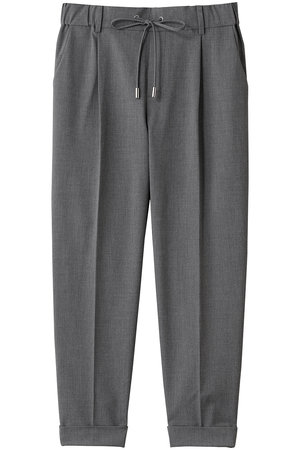 マルティニーク/martiniqueのパンツ(110600/110601)