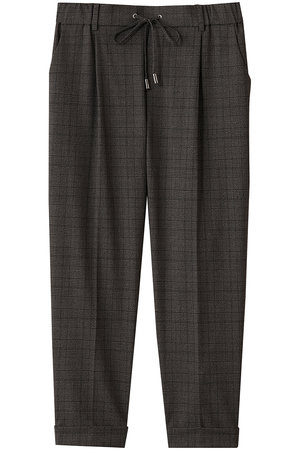 マルティニーク/martiniqueのパンツ(110600/110601)