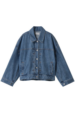 マルティニーク/martiniqueの【upper hights】ジャケット(110800/110801)