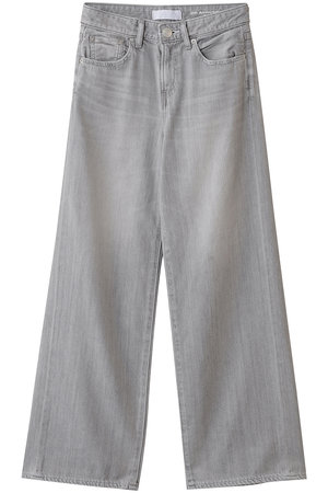 マルティニーク/martiniqueの【RED CARD】デニムパンツ(110600/110604)