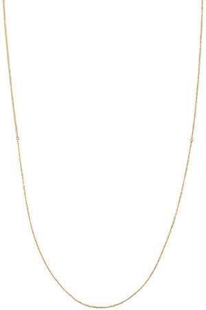 マルティニーク/martiniqueの【MARIHA】水ネックレス(150200/150201)