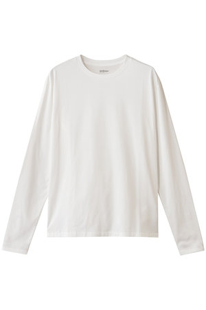 マルティニーク/martiniqueのコットンTシャツ(110100/110103)