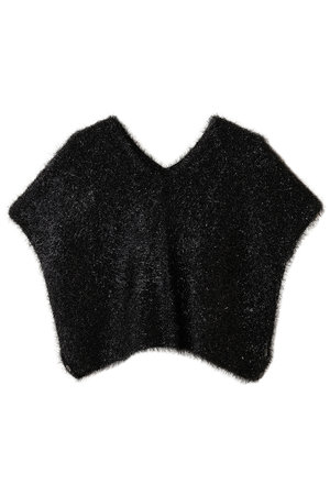 マルティニーク/martiniqueの【l’heritage martinique】ニット(110300/110301)