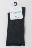 【BLEUFORET】ソックス