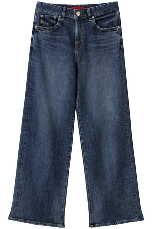 マルティニーク/martiniqueの【RED CARD】デニムパンツ(110600/110604)