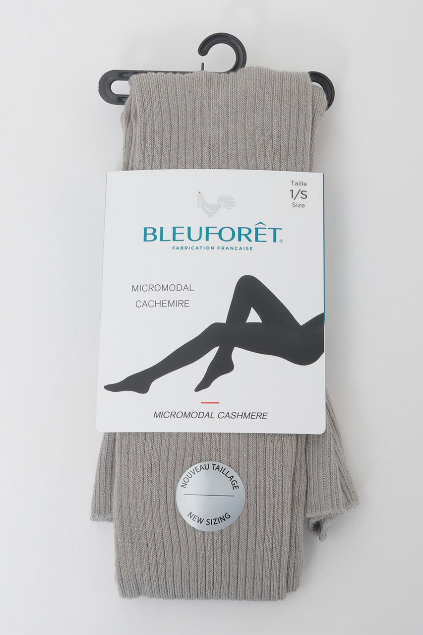 martinique 【BLEUFORET】タイツ (グレージュ, F) マルティニーク ELLE SHOP martinique 【BLEUFORET】タイツ (グレージュ, F) マルティニーク ELLE SHOP